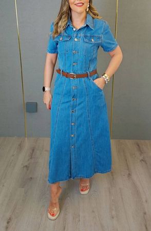Kleider  L/XL  NEU
