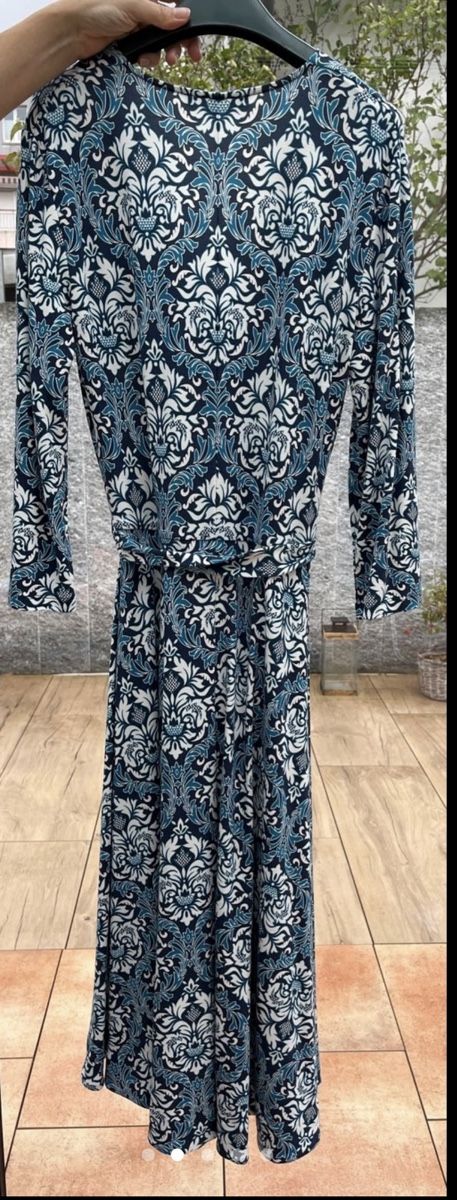 Max Mara Kleider: Abito Weekend MaxMara, taglia L – Gebraucht aus Breganzona von BlueBlue 1