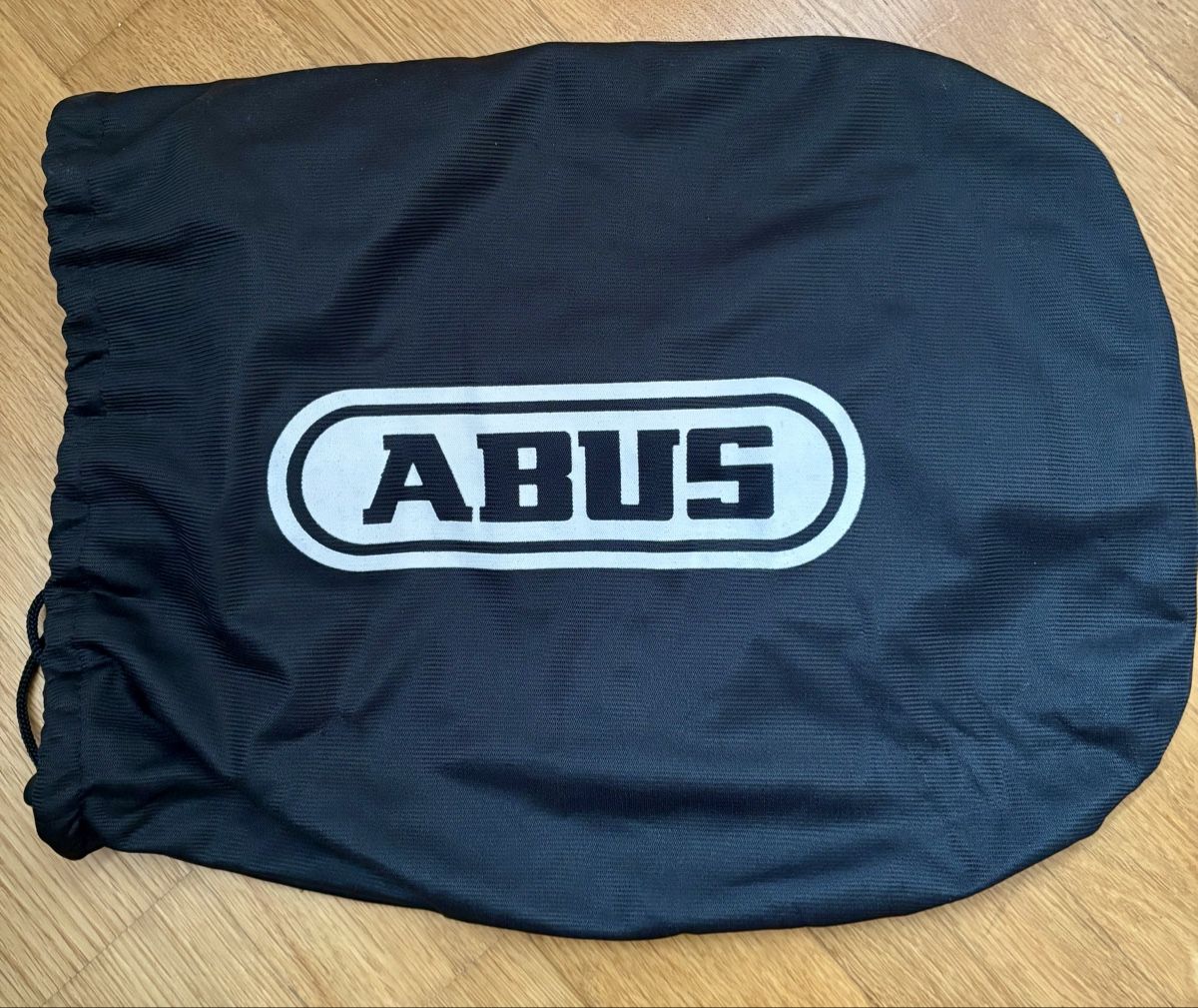 Abus Caschi: ABUS Gamechanger Rennradhelm blau – Nuovo e nell'imballaggio originale da Herzogenbuchsee venduto da bir_52nf 5