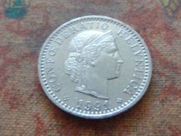 20 Rp. 1991