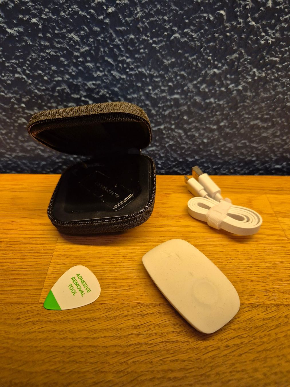 Hometrainer: Upright Go – Usato da Bern venduto da Mertsch