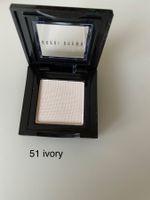 Fard à paupières Bobbi Brown, neuf!