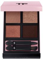 Tom Ford Lidschatten Quad Limitierte Edition