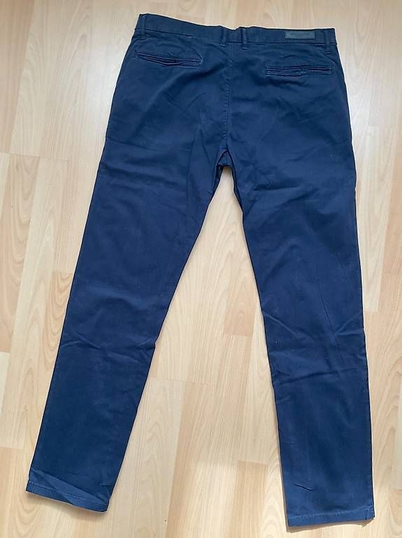 Pantaloni: Mc Gregor Hose – Usato da huttwil venduto da Cabe 2