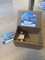 LEGO Legoland 6508 Wellenreiter-Boot