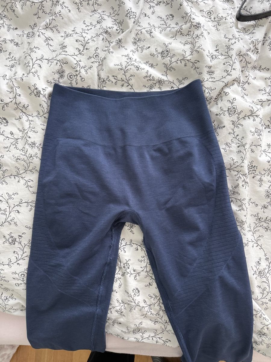 Teveo Leggings: teveo leggins – Usato da Unterägeri venduto da ann_x8pf