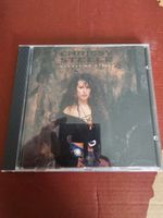 CD - Chrissy Steele – Magnet To Steele (Hard Rock, 1991) 