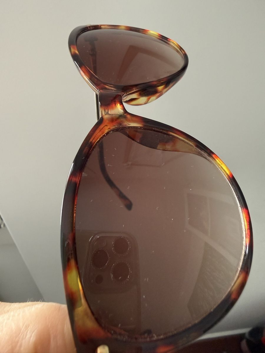 Occhiali & Lenti: Sonnenbrille  – Usato da Stansstad venduto da InStyle8 1