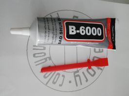 Super-Glue 110ml-Tube