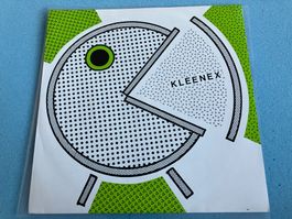 Kleenex