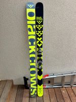 Blackcrows Atris / look pivot cast 15