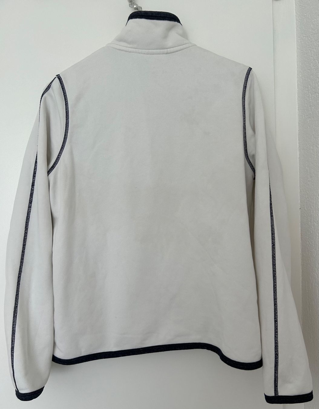 Cecil Giacche: Cecil Jacke Gr.36/38 – Usato da Horn venduto da Resvi 1