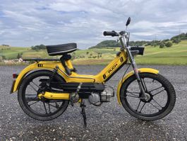 Puch Maxi S