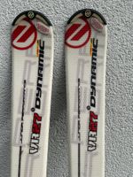 Ski Kinder Dynamic 130 VR27 Perform
