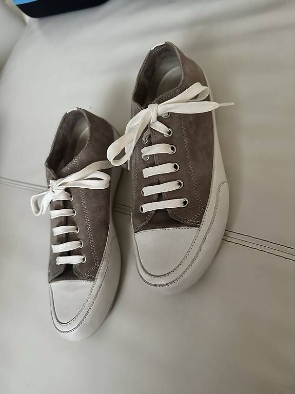 Chaussures femmes: Candice Cooper Sneaker – D'occasion à Mauren par SB1606 1