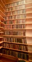 Grosse CD Sammlung ca700 Stück zu verkaufen