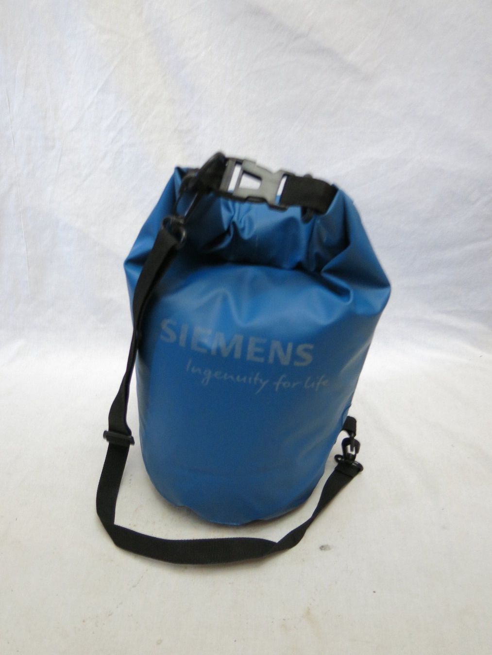 Borse: Fund Tasche Wasserdicht – Usato da Buchs ZH venduto da Ste1727 3