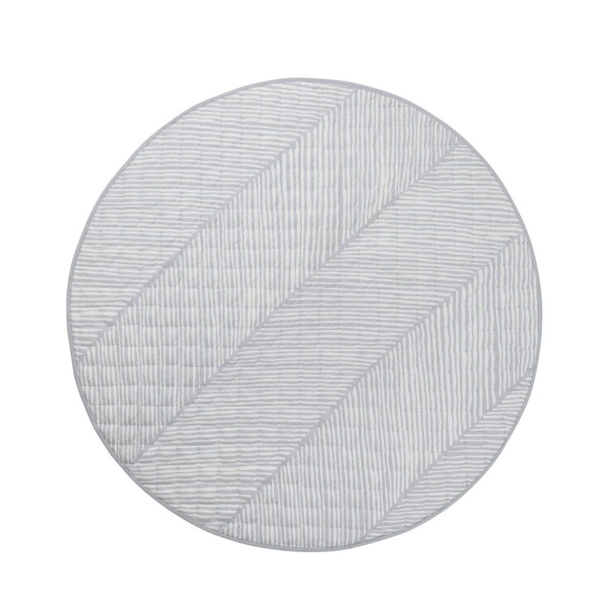 Tappeto da gioco: Toddlekind Luxe Mat Spielmatte Krabbeldecke – Nuovo e nell'imballaggio originale da Orpund venduto da dionaea14 2