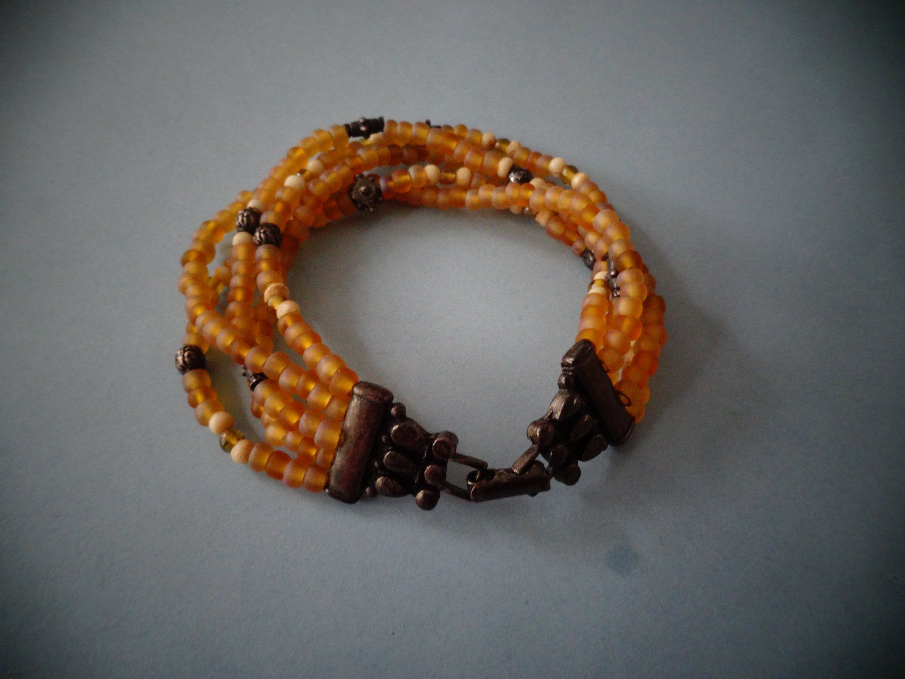 Bracelets: Armband Vintage – D'occasion à Neerach par jenny062 3