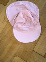 Sonnenhut pink UVP 50+ Grösse L guter Zustand