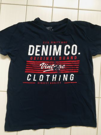 T-Shirt 176