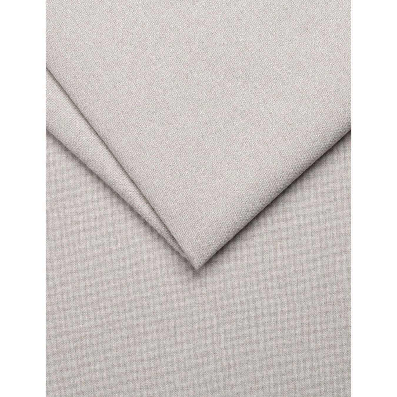 Divani: SOFA – Nuovo e nell'imballaggio originale da Zug venduto da Cheap-Shop 2