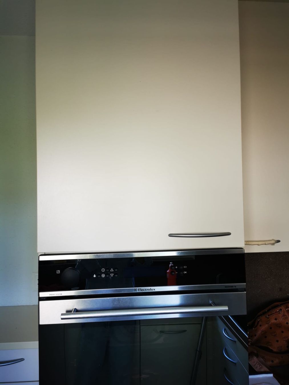 Cucine complete: Küche komplett – Usato da Buchs ZH venduto da ste_sb5q 3