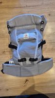 ergobaby Adapt Cool Air Mesh
