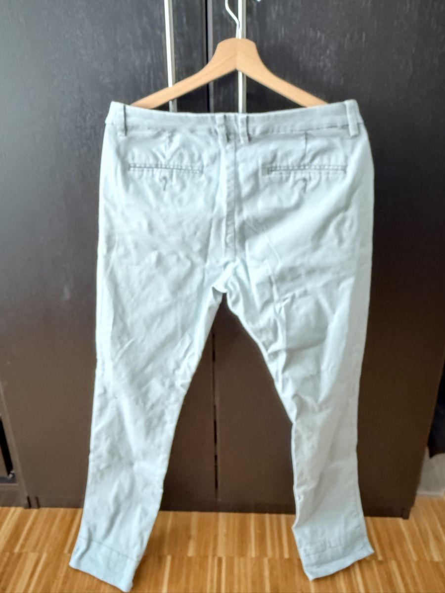 Lotti di vestiti: Hose – Usato da Schlieren venduto da Kevek.fashion 1