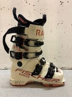Fischer Ranger R115 Freeride 23.5