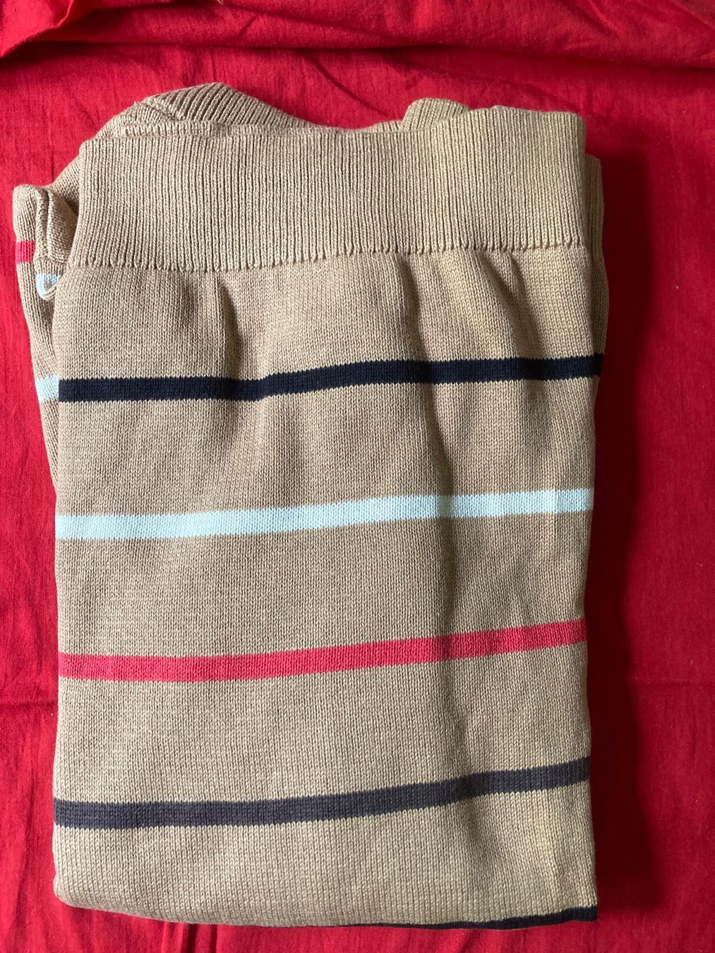 Maglioni & Felpe: Herren Pullover Jack & Jones, Grösse S – Nuovo e nell'imballaggio originale da Zürich venduto da Gustavo_Bianco 2