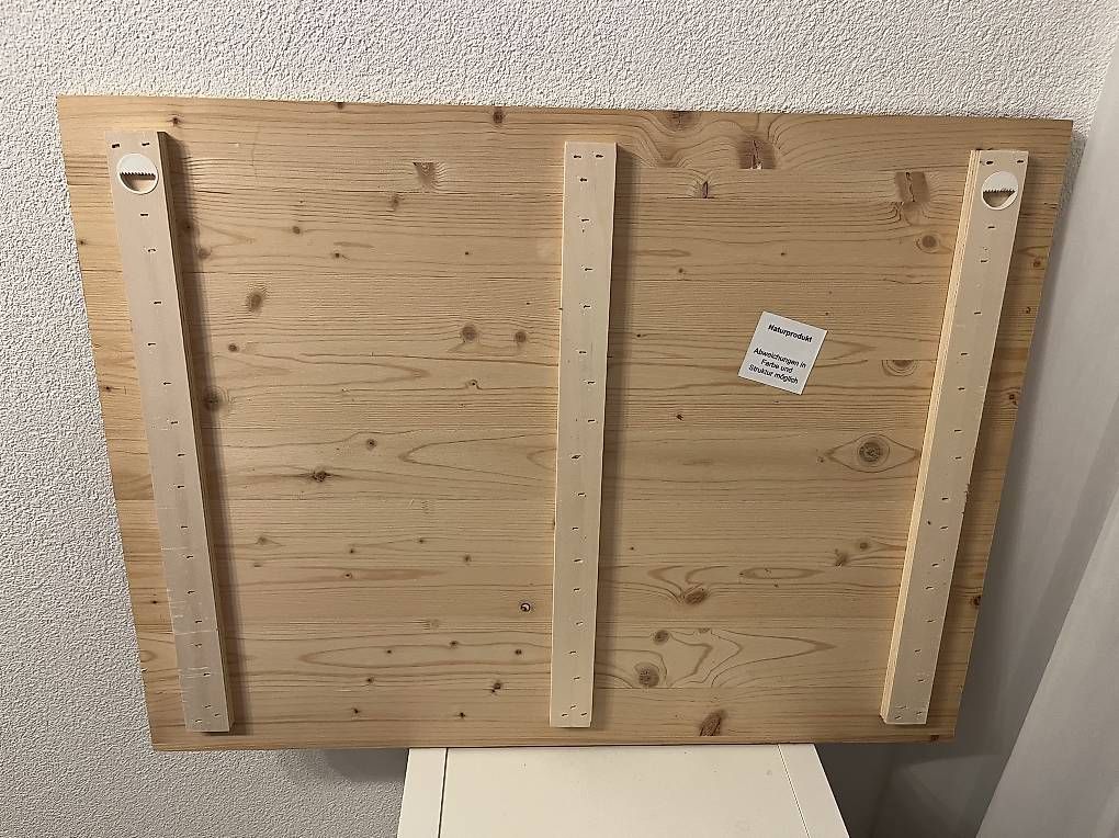 Foto & Immagini: Holzbild Monument Valley – Usato da Zürich venduto da BigRock89 1