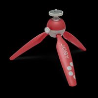 Joby HandyPod 2 Red Kit