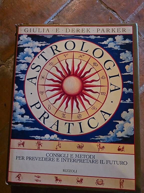Libri: Libri diversi  – Usato da Lugano venduto da big_t6x6 4