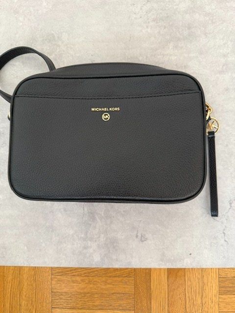 Michael Kors Borse da donna: Sac à main Michael Kors référence 32H9GT9C4L – Nuovo (secondo la descrizione) da Territet venduto da Yvanz