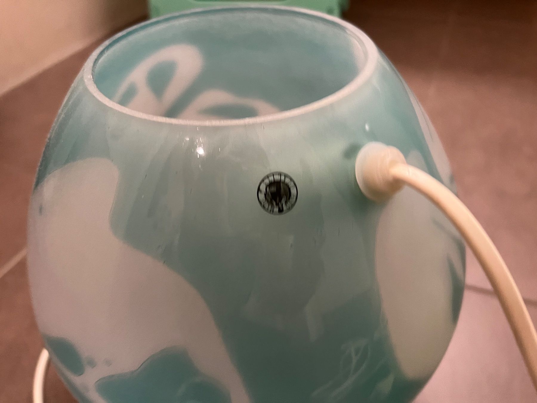 Lampade: Lampen Duo – Usato da Zürich venduto da Gabi_78 1