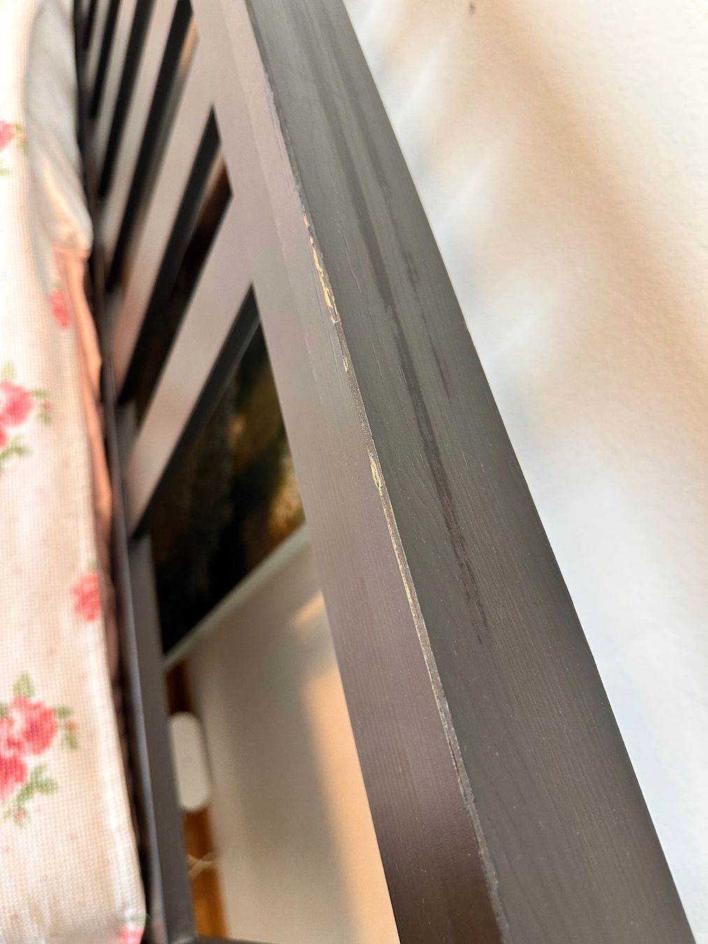 Ikea Lits: Ikea Hemnes Bett – D'occasion à Belp par Ozlem_sah34 4