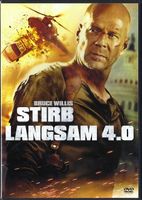 STIRB LANGSAM 4.0