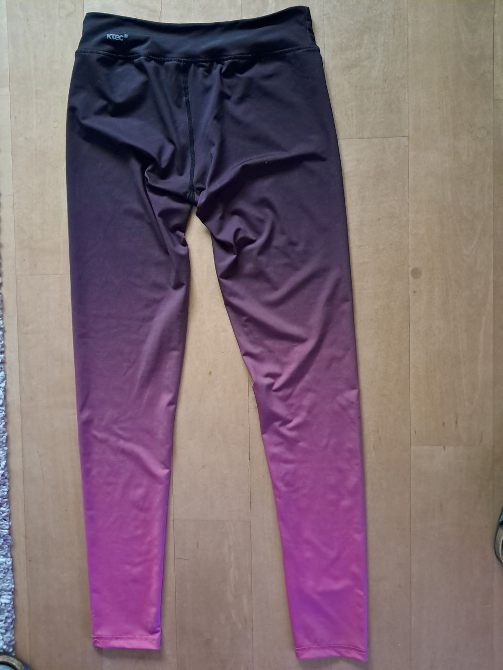 Leggings: Trainingshose Leggins Gr. M – Usato da Winterthur venduto da fabelwin 2
