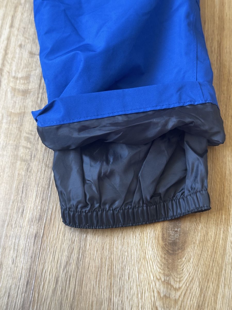 Pantaloni: Skihose Grösse 110 – Usato da Basel venduto da spassbremse 1