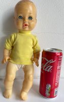 Vintage Eine Schöne Puppe Grosse 30 cm