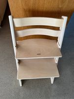 Original Stokke TrippTrapp, ausgezeichneter Zustand