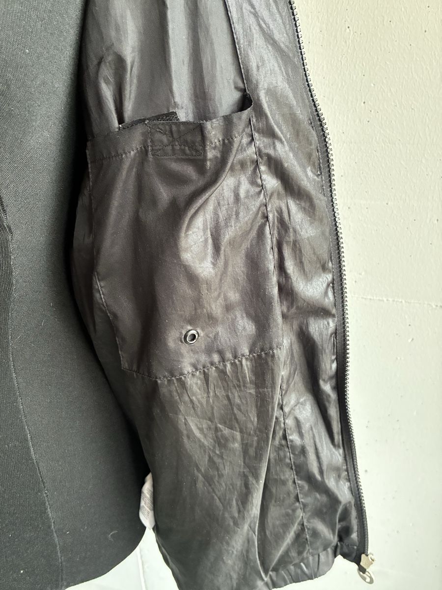 Fila Giacche: FILA Jacke – Nuovo (secondo la descrizione) da Bern venduto da secondhand_and_more 4