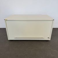 Sitag MCS Sideboard Modul mit Klappe - mit Schlüssel