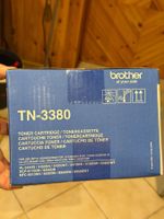 Brother Tonerkassette TN-3380