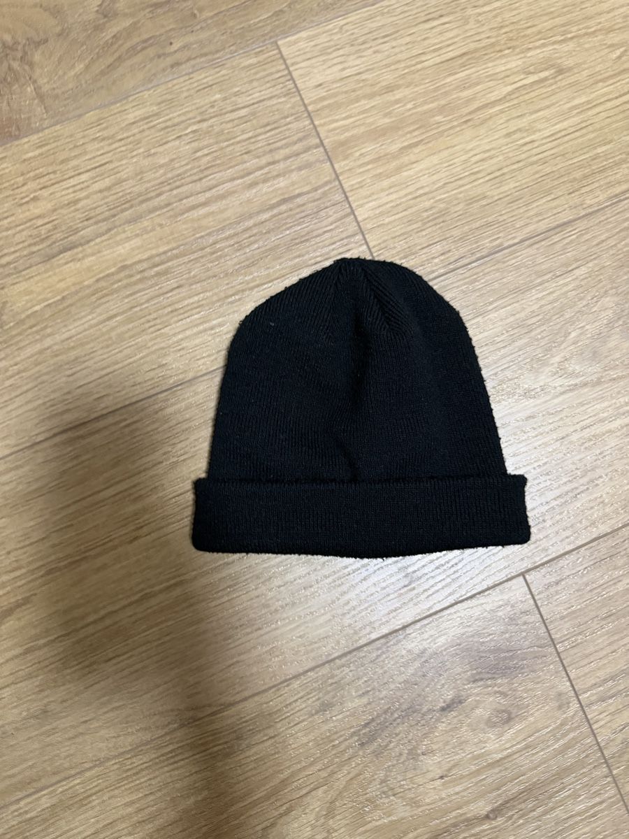Nike Chapeaux, bonnets & casquettes: Berretto Nike – D'occasion à Bodio TI par bau_62fr 1