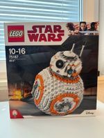 Lego 75187 Star Wars neu/ovp