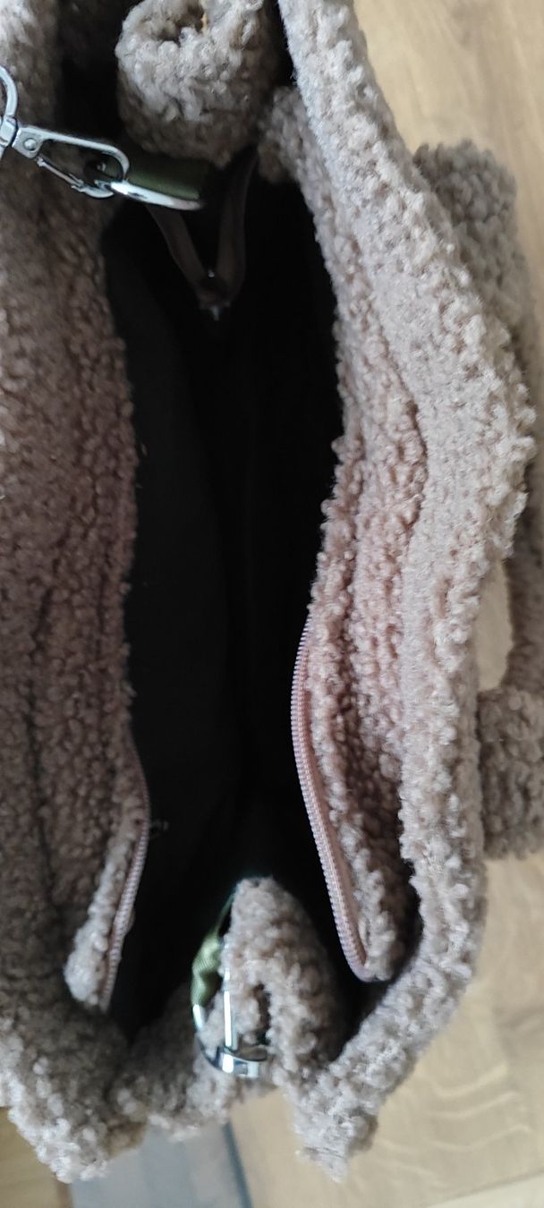Borse da donna: Damen Tasche The Tote Bag – Nuovo (secondo la descrizione) da Chur venduto da djovanna 2