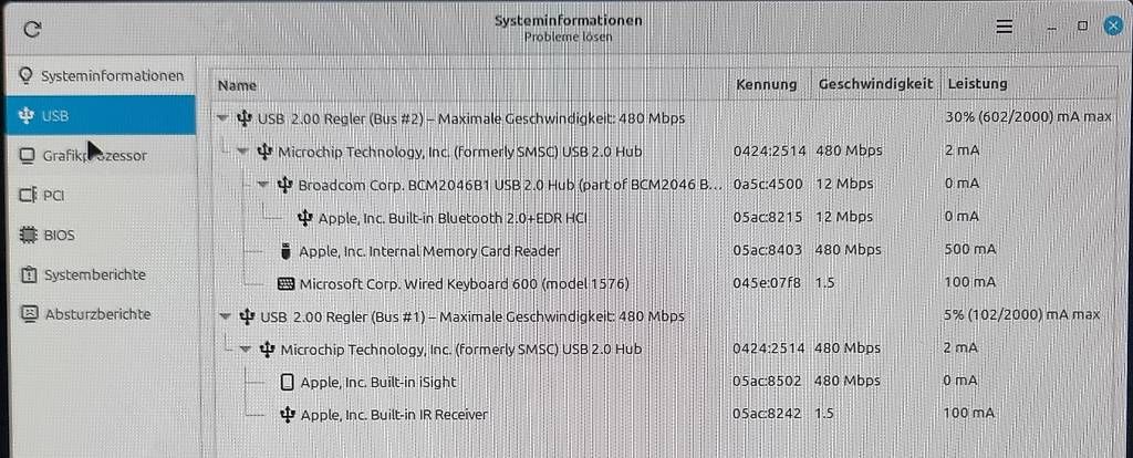 PCs: iMAC 11.3 – D'occasion à Walenstadt par VillaTusan 2