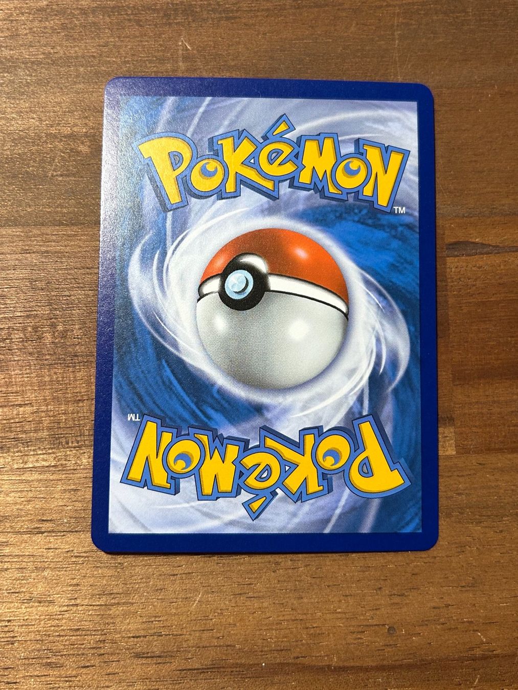 Pokémon Sammelbilder & Trading cards: Pokémon Karte Xerneas Ex – Gebraucht aus Schötz von Jekyll666 1